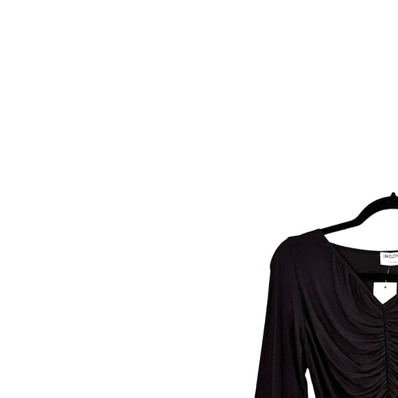 Evereve LNA Simone Top - Picture 5 of 9